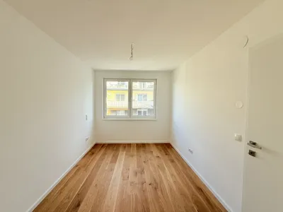 2-Zimmer-Wohnung kaufen in Wien – 50,89 m², € 262.343 – Bild 7 von 17