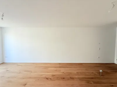 2-Zimmer-Wohnung kaufen in Wien – 50,89 m², € 262.343 – Bild 3 von 17