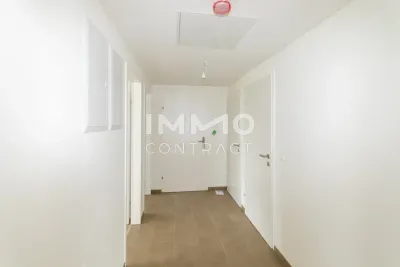 3-Zimmer-Wohnung mieten in Hollabrunn – 73,4 m², € 780 – Bild 6 von 11