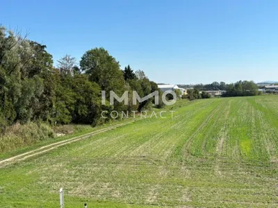 3-Zimmer-Wohnung mieten in Hollabrunn – 73,4 m², € 780 – Bild 10 von 11