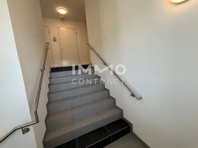 3-Zimmer-Wohnung mieten in Hollabrunn – 73,4 m², € 780 – Bild 8 von 11