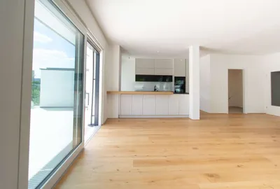 4-Zimmer-Wohnung kaufen in Wien – 166,95 m², € 1.199.900 – Bild 2 von 27
