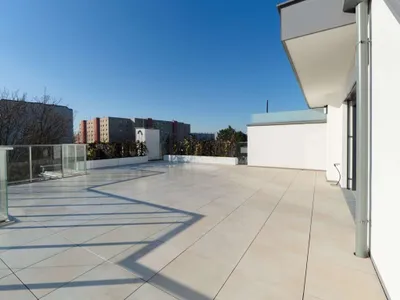 4-Zimmer-Wohnung kaufen in Wien – 166,95 m², € 1.199.900 – Bild 6 von 27