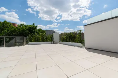 4-Zimmer-Wohnung kaufen in Wien – 166,95 m², € 1.199.900 – Bild 8 von 27