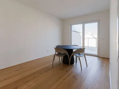 4-Zimmer-Wohnung kaufen in Wien – 166,95 m², € 1.199.900 – Bild 23 von 27