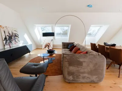 4-Zimmer-Wohnung kaufen in Wien – 166,95 m², € 1.199.900 – Bild 10 von 27