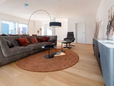 4-Zimmer-Wohnung kaufen in Wien – 166,95 m², € 1.199.900 – Bild 7 von 27