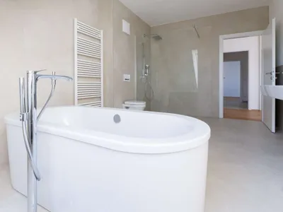 4-Zimmer-Wohnung kaufen in Wien – 166,95 m², € 1.199.900 – Bild 18 von 27