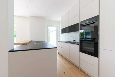 4-Zimmer-Wohnung kaufen in Wien – 166,95 m², € 1.199.900 – Bild 20 von 27