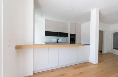 4-Zimmer-Wohnung kaufen in Wien – 166,95 m², € 1.199.900 – Bild 15 von 27