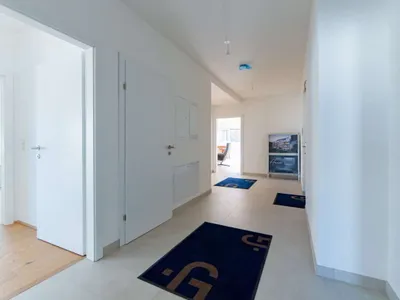 4-Zimmer-Wohnung kaufen in Wien – 166,95 m², € 1.199.900 – Bild 22 von 27