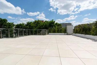 4-Zimmer-Wohnung kaufen in Wien – 166,95 m², € 1.199.900 – Bild 12 von 27