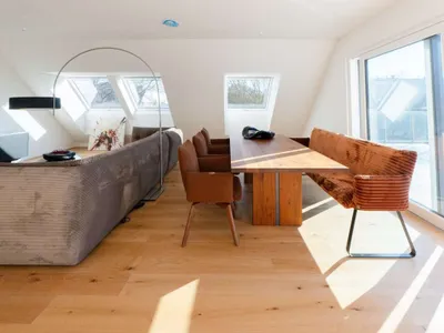 4-Zimmer-Wohnung kaufen in Wien – 166,95 m², € 1.199.900 – Bild 24 von 27