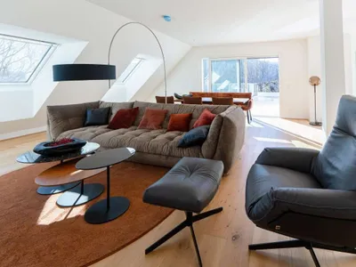 4-Zimmer-Wohnung kaufen in Wien – 166,95 m², € 1.199.900 – Bild 4 von 27