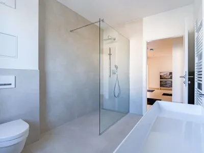 4-Zimmer-Wohnung kaufen in Wien – 166,95 m², € 1.199.900 – Bild 25 von 27