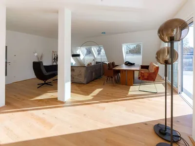 4-Zimmer-Wohnung kaufen in Wien – 166,95 m², € 1.199.900 – Bild 5 von 27