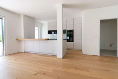 4-Zimmer-Wohnung kaufen in Wien – 166,95 m², € 1.199.900 – Bild 17 von 27