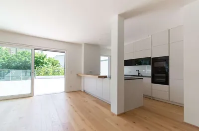 4-Zimmer-Wohnung kaufen in Wien – 166,95 m², € 1.199.900 – Bild 9 von 27