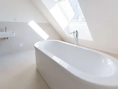 4-Zimmer-Wohnung kaufen in Wien – 166,95 m², € 1.199.900 – Bild 16 von 27