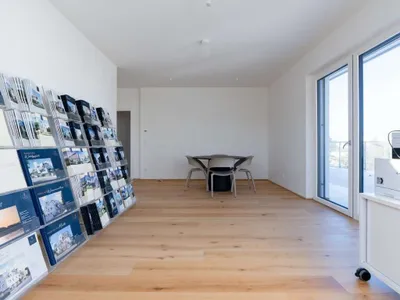 4-Zimmer-Wohnung kaufen in Wien – 166,95 m², € 1.199.900 – Bild 26 von 27