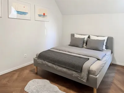 4-Zimmer-Wohnung mieten in Wien – 118 m², € 3.500 – Bild 9 von 19