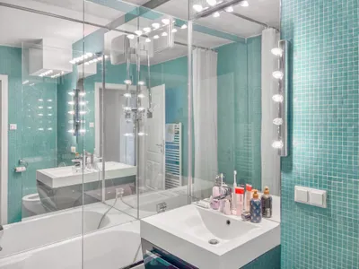 4-Zimmer-Wohnung mieten in Wien – 118 m², € 3.500 – Bild 15 von 19