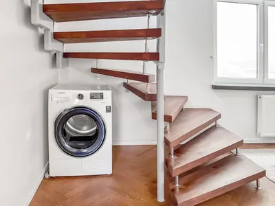 4-Zimmer-Wohnung mieten in Wien – 118 m², € 3.500 – Bild 12 von 19