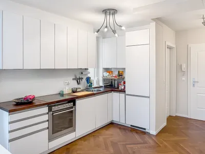 4-Zimmer-Wohnung mieten in Wien – 118 m², € 3.500 – Bild 4 von 19