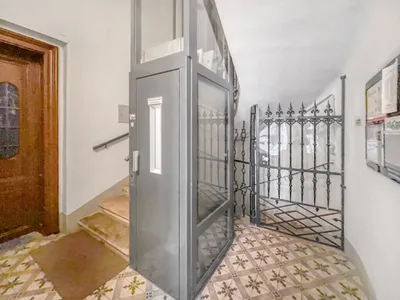 4-Zimmer-Wohnung mieten in Wien – 118 m², € 3.500 – Bild 16 von 19