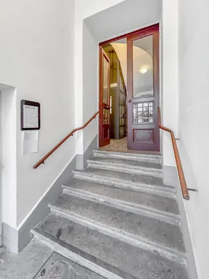 4-Zimmer-Wohnung mieten in Wien – 118 m², € 3.500 – Bild 17 von 19
