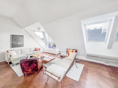 4-Zimmer-Wohnung mieten in Wien – 118 m², € 3.500 – Bild 2 von 19
