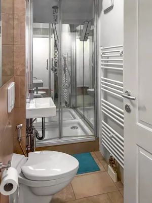 4-Zimmer-Wohnung mieten in Wien – 118 m², € 3.500 – Bild 11 von 19