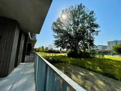 3-Zimmer-Wohnung kaufen in Graz – 70,4 m², € 335.000 – Bild 2 von 15