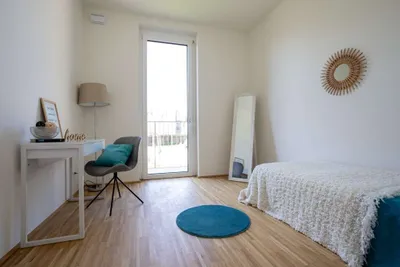 3-Zimmer-Wohnung kaufen in Graz – 70,4 m², € 335.000 – Bild 8 von 15