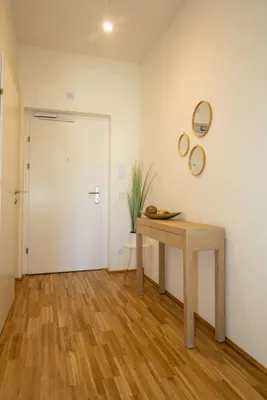 3-Zimmer-Wohnung kaufen in Graz – 70,4 m², € 335.000 – Bild 4 von 15