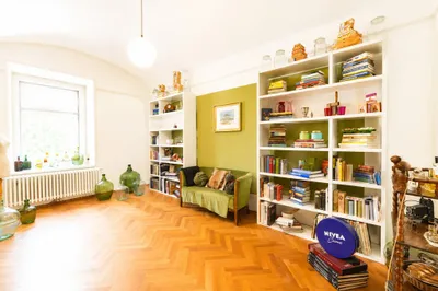 Immobilie kaufen in Graz – 430 m², € 1.450.000 – Bild 3 von 9