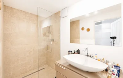 Immobilie kaufen in Graz – 430 m², € 1.450.000 – Bild 4 von 9