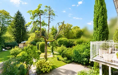 Immobilie kaufen in Graz – 430 m², € 1.450.000 – Bild 7 von 9