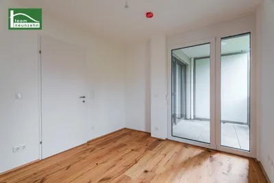 Immobilie kaufen in Wien – 91,23 m², € 580.222 – Bild 2 von 25