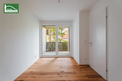 Immobilie kaufen in Wien – 91,23 m², € 580.222 – Bild 3 von 25