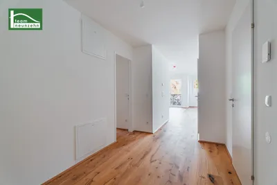 Immobilie kaufen in Wien – 91,23 m², € 580.222 – Bild 11 von 25