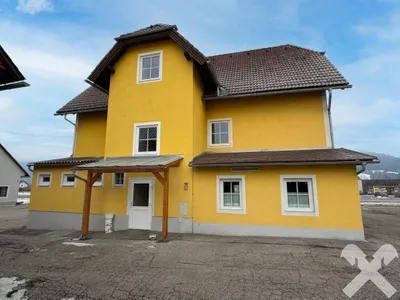 Gewerbeimmobilie kaufen in Bruck-Mürzzuschlag – 300 m², € 185.000 – Bild 41 von 44