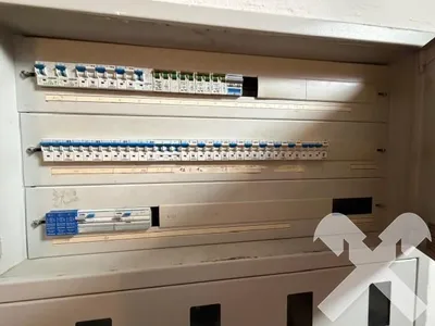 Gewerbeimmobilie kaufen in Bruck-Mürzzuschlag – 300 m², € 185.000 – Bild 34 von 44