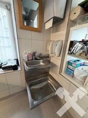 Gewerbeimmobilie kaufen in Bruck-Mürzzuschlag – 300 m², € 185.000 – Bild 11 von 44