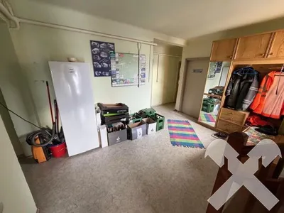 Gewerbeimmobilie kaufen in Bruck-Mürzzuschlag – 300 m², € 185.000 – Bild 24 von 44