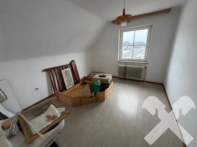 Gewerbeimmobilie kaufen in Bruck-Mürzzuschlag – 300 m², € 185.000 – Bild 31 von 44