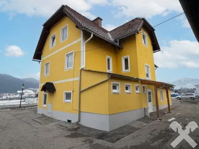 Gewerbeimmobilie kaufen in Bruck-Mürzzuschlag – 300 m², € 185.000 – Bild 42 von 44