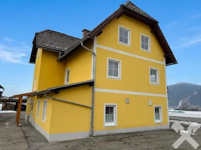 Gewerbeimmobilie kaufen in Bruck-Mürzzuschlag – 300 m², € 185.000 – Bild 44 von 44