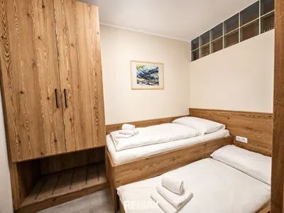 3-Zimmer-Wohnung kaufen in Zell am See – 51,57 m², € 359.000 – Bild 4 von 6