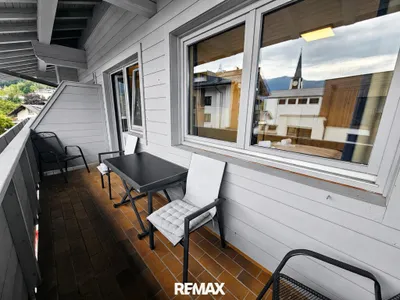 3-Zimmer-Wohnung kaufen in Zell am See – 51,57 m², € 359.000 – Bild 6 von 6